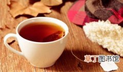 蒲公英发酵茶制作方法 程序有哪几步
