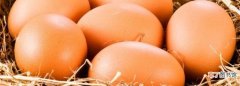 坏鸡蛋怎么辨别，如何判断鸡蛋是否变质,摇一摇