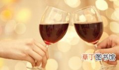 红酒和葡萄酒的相同点和不同点 红酒和葡萄酒的相同点和不同点