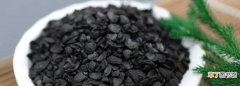 活性炭有什么作用，日本活性炭的作用是什么