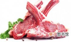 羊肉和腊肉怎么做好吃 羊肉和腊肉的烹饪方法
