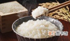 用碗蒸米饭怎么蒸多长时间 用碗蒸米饭的时间与方法
