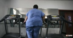 21天减肥法减肥食谱 21天怎么吃能瘦