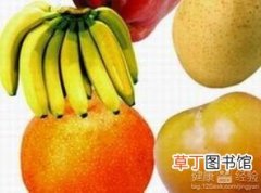 什么水果对肠炎好,肠胃炎适合吃什么水果？