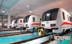 2022元旦节深圳地铁会延长运行时间吗