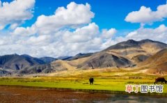 12月份可以去西藏旅游吗