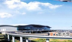 湘潭县飞机场建在哪里 有人知道大概位置吗
