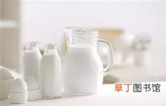心梗每天喝一包纯牛奶行吗,喝牛奶对心梗有好处吗