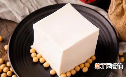 盒装的内酯豆腐有酸味正常吗