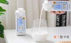 牛奶摇一摇会变成奶油吗