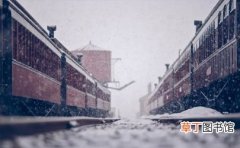 2022年沈阳12月会下雪吗
