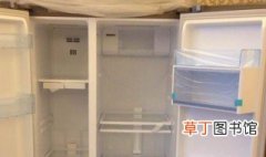 冰柜冷冻一般调到几度 冰柜冷冻一般调到多少度