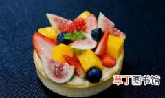 晚餐吃什么水果能帮助减肥 晚餐能帮助减肥的水果