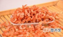 鲜海米炒西葫芦的做法 用鲜海米炒西葫芦鲜香味美，营养丰富