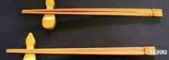筷子的用途有哪些，筷子的作用是什么并说明理由