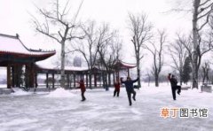 2022年天津12月份温度一般多少度