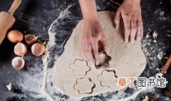 怎么做拉丝面包 拉丝面包的做法