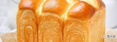 冬天面包可以放多久，新鲜面包冬天可以保存几天
