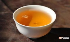 中年人喝什么茶最养生？