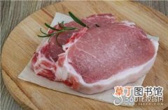 肉放冷藏变褐色还能吃吗,猪肉放在冰箱里时间长了发黑，为什么