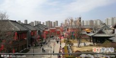 古城是哪个城市,中国的古城是哪个城市？