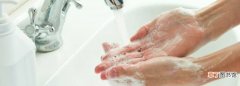 手上的染发剂怎么去掉，染色剂染到手上怎么洗掉