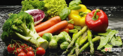 越吃越胖的10种蔬菜,吃什么菜容易长胖