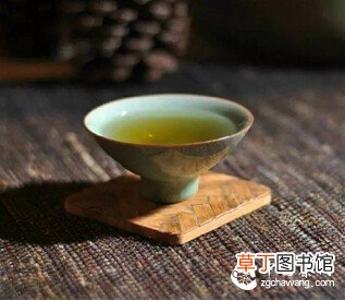 琴茶同韵，细说中国的琴道与茶道