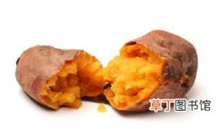 蜜薯和红薯哪个热量高 蜜薯和红薯谁的热量高呢