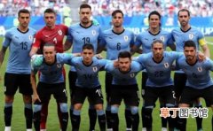 2022世界杯乌拉圭vs韩国首发阵容