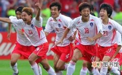 2022世界杯乌拉圭vs韩国谁厉害