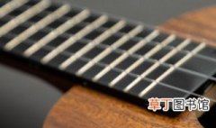 吉他用什么木头好 一般买什么木头材质的吉他好