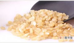 俗称雪莲子 雪莲子皂角米功效与作用,皂角米有什么营养价值