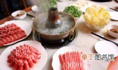 老北京涮羊肉蘸料配法 涮羊肉蘸料有几种配方