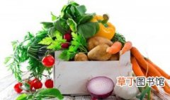 蔬菜配送方案 关于蔬菜配送的方案流程