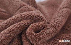 珊瑚绒睡衣哪个牌子质量最好 冬季睡衣什么面料最好