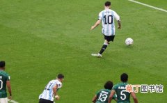 2022世界杯阿根廷对墨西哥谁会赢预测