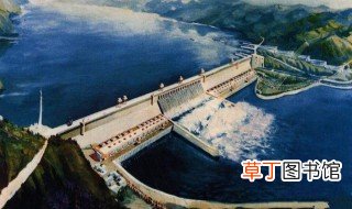 长江三峡大坝和以前有啥不同 请看回答