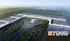 武汉有几个机场 你知吗