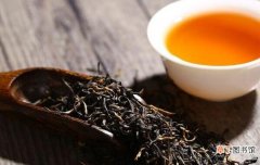 大红柑茶的功效与作用 喝大红柑茶的好处有哪些