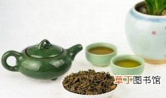 沉香叶茶的功效与作用 沉香叶茶的好处