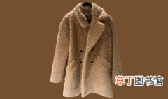 什么材质的春秋外套质量好 秋季外套买什么材质的质量好