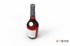 红酒瓶高度多少厘米,谁知道一般红酒瓶的外形尺寸 直径 高度