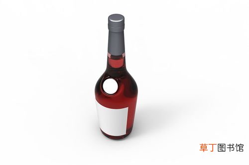 红酒瓶高度多少厘米,谁知道一般红酒瓶的外形尺寸 直径 高度 ？