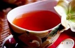 藤茶不适合什么人喝 藤茶的副作用与禁忌