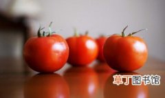 茄子尖椒西红柿怎么炒 如何做茄子尖椒炒西红柿