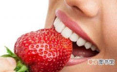 牙齿跟牙龈的肉分开了能恢复吗