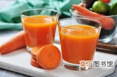 胡萝卜酸了几个月还能吃吗,胡萝卜有酸酸的刺鼻味道能吃吗?