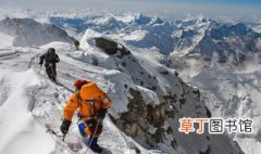 攀登者是在珠峰拍的吗 在天津