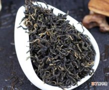 不同种类菊花茶的功效和作用